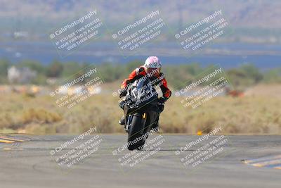media/Sep-25-2023-Moto Forza (Mon) [[81ffa65e0a]]/B-C Group/Session 3 (Turns 16 and 17 Exit)/